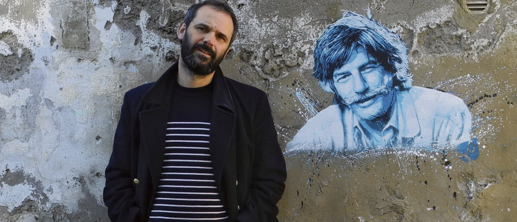 Musique. La flamme Ferrat, avec grâce et fulgurance