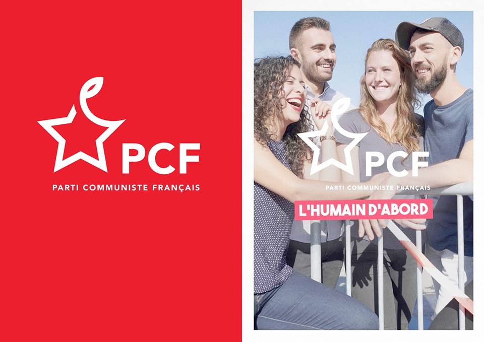 Congrès du pcf. Les communistes ouvrent une nouvelle page