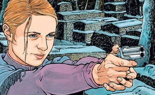 « Le Sang des cerises ». Montmartre en ce temps-là