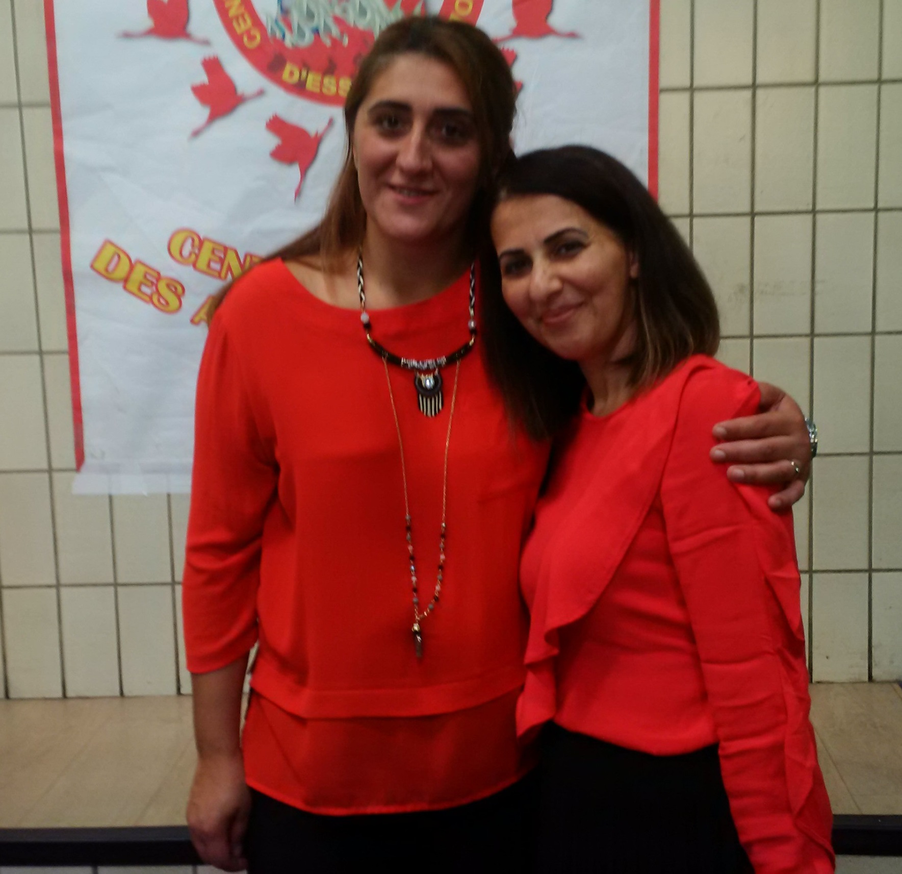 Les Alevis, présentation historique et culturelle