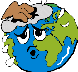 Climat. Ne pas dépasser le 1,5 °C, tout se joue dans les dix prochaines années