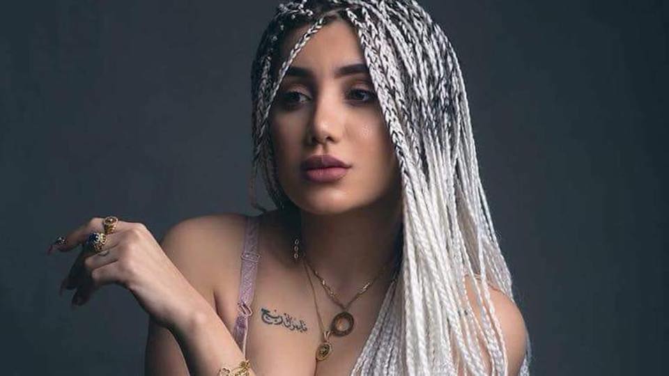 Assassinat de Tara Farès, jeune femme libre en Irak, par des intégristes