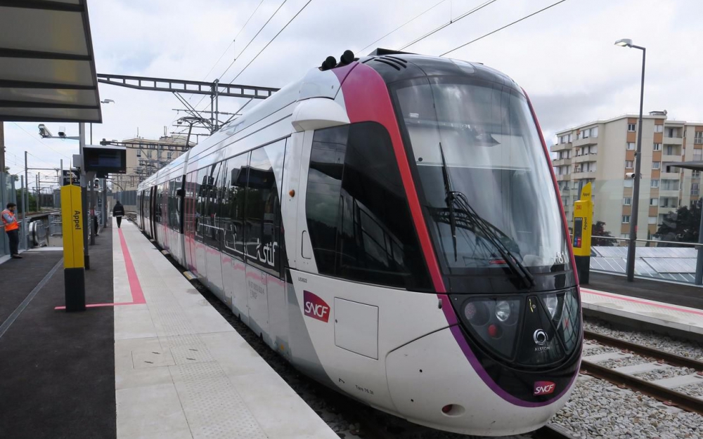 Transports en commun : aller vers la gratuité est incontournable