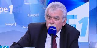 C’est bien le coût du capital qui plombe l’économie française