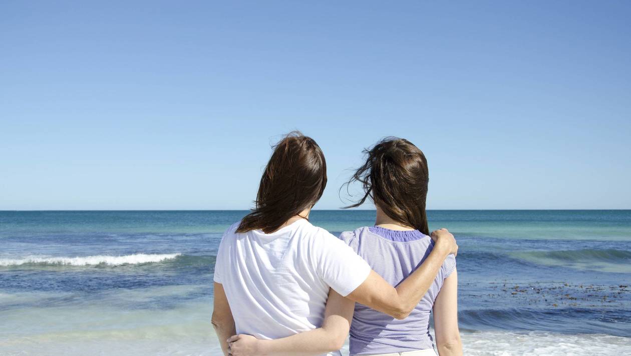 Cuba ouvre la porte au mariage homosexuel