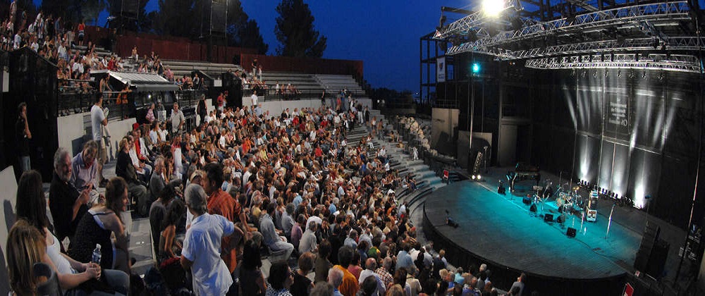 Festival. L’Occitanie charme en musique