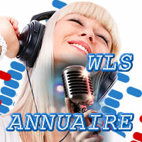 L’annuaire WLS des webradios