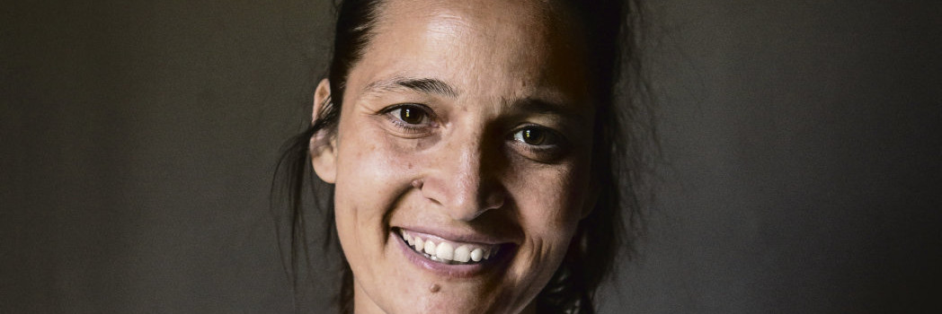 Fête Humanité. Des mets et des mots au Banquet des humanités