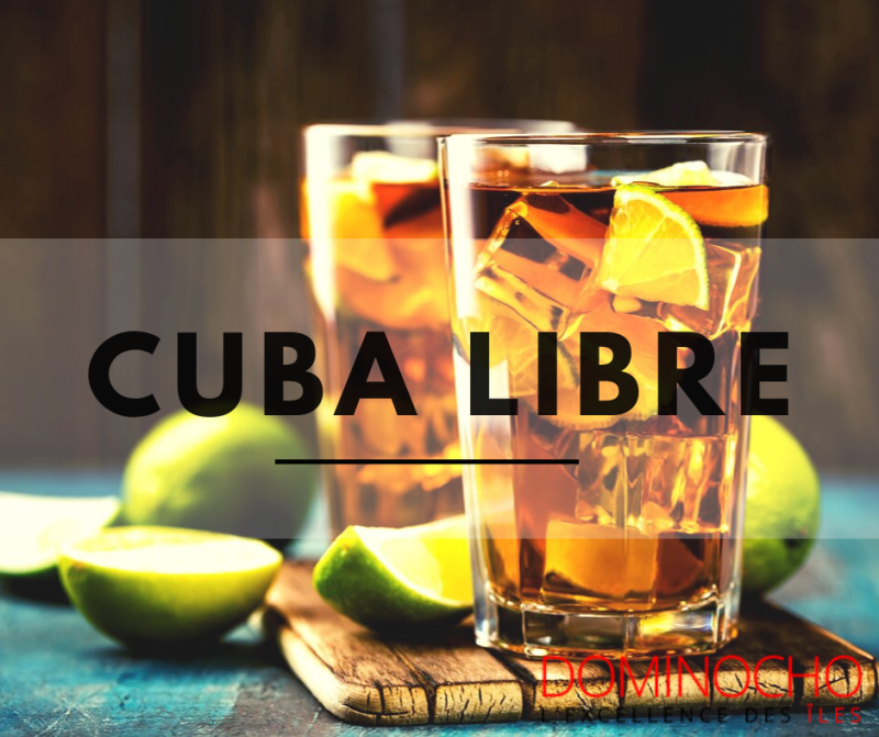 Jingle en soutien à Cuba offert par Mosaik Radios