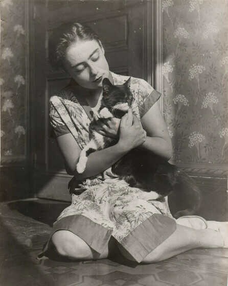 Marguerite Joubert, institurice, communiste, résistante