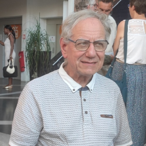 Journalistes assassinés en Palestine, exposition Mairie Evry Courcouronnes