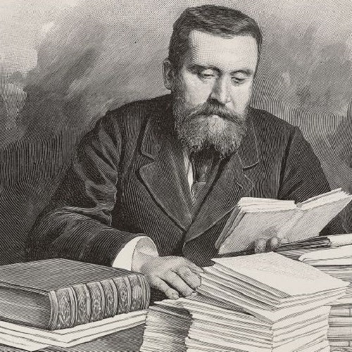 Léon Deffontaines PCF, sur l\'Armée Européenne et Jean Jaurès