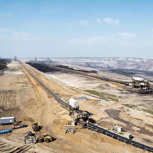 Léon Deffontaines : « Les antinucléaires sont des écologistes du passé »