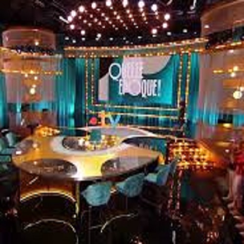 Fabien Roussel dans l\'émission TV Quelle Epoque, le best of