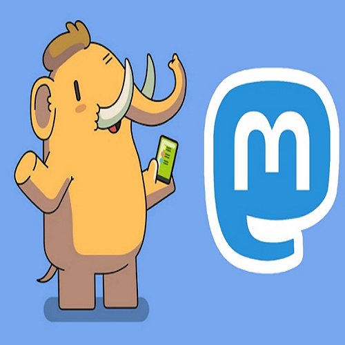 Mastodon, alternative à Twitter ?