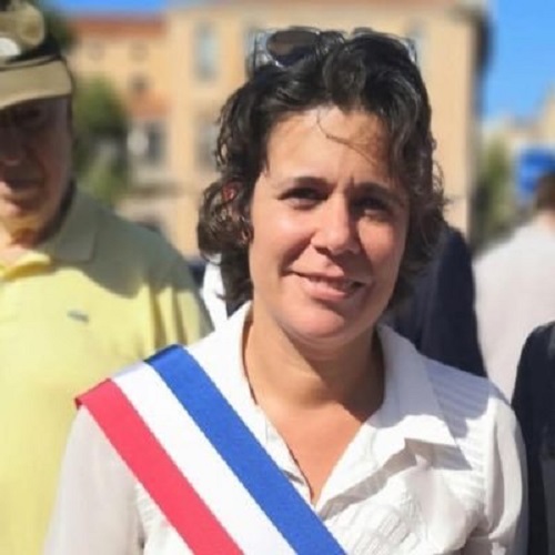 Une élue communiste de Marseille, traitée d\'assassin par un élu RN au conseil municipal