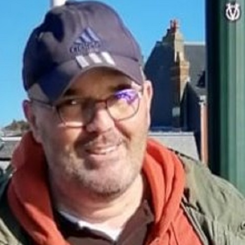 Hommage à la disparition de Christian Pigaglio : rediffusion entretien avec Chansons Rouges