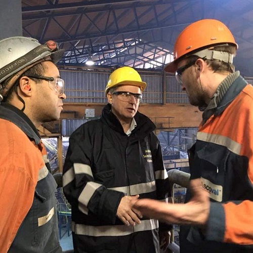 Emploi fictif, sur BFM Story Fabien Roussel démonte ce mensonge