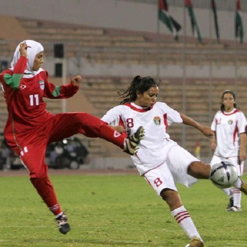 Port de signes religieux et politiques dans le sport, pour Fabien Roussel la chartre Olympique doit être respectée