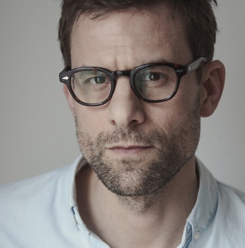 Nicolas Mathieu, prix Goncourt de littérature :  Fabien Roussel il vient et parle du monde d\'où je viens