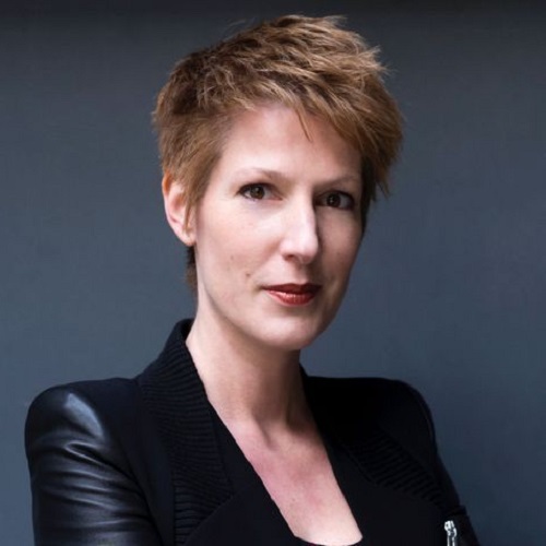 Le crime de Fabien Roussel , édito de Natatacha Polony dans Marianne