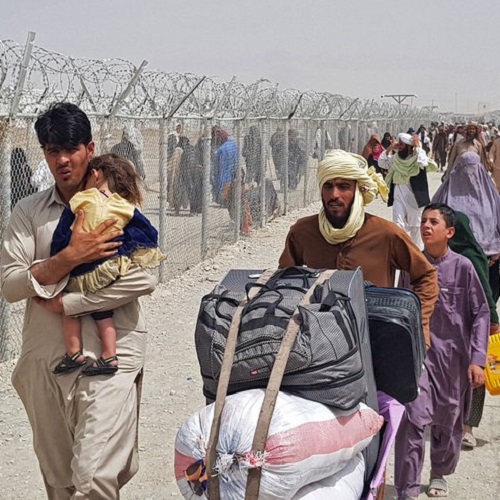 Fabien Roussel : Est-ce ainsi que les hommes vivent ?