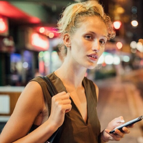 Ian Brossat porte parole du PCF : Insécurité, il n\'y a pas de sujet tabou pour la gauche