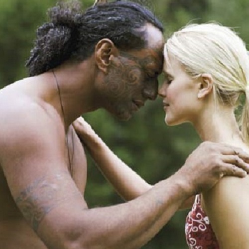 Fabien Roussel sur le debat sur la mixité : ce qu\'il a vraiment dit