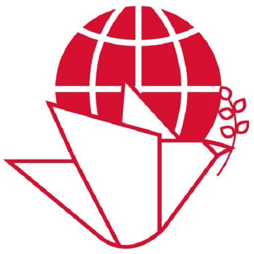 Armes de mort, oeuvres de vie - Editorial de Patrick Le Hyaric dans l Humanité Dimanche