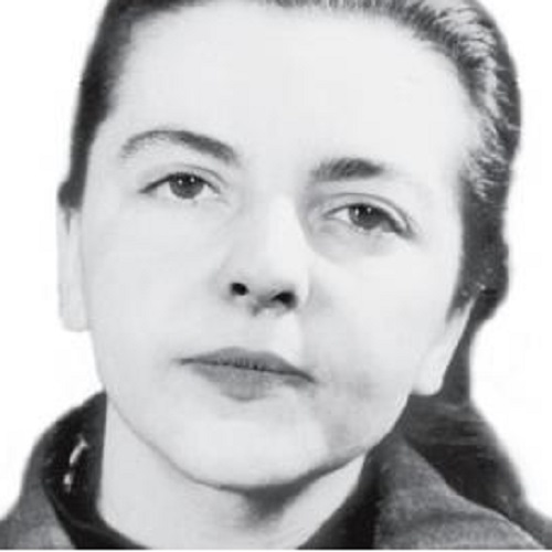 Une vie pour l\'humanité. Cette semaine Madeleine Riffaud