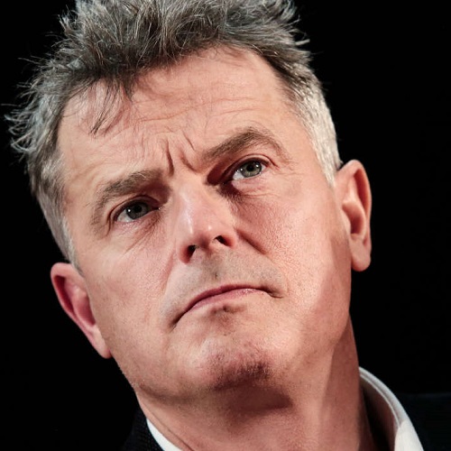 Fabien Roussel invité de France Inter : Le capitalisme a fait tant de mal aux hommes et à la planète