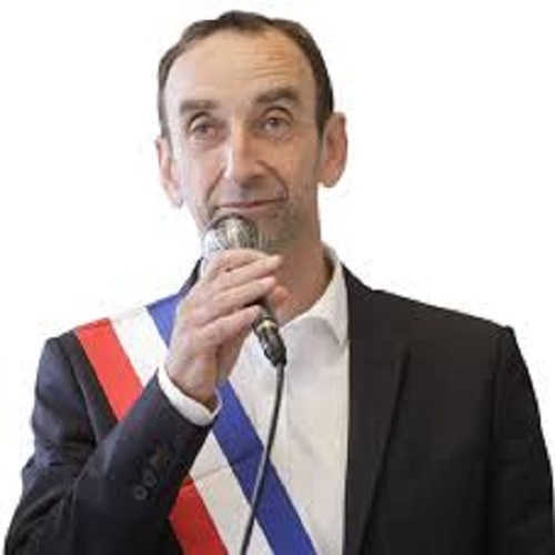 Elections municipales : les reconquêtes des municipalités communistes l\'exemple de Noisy le Sec