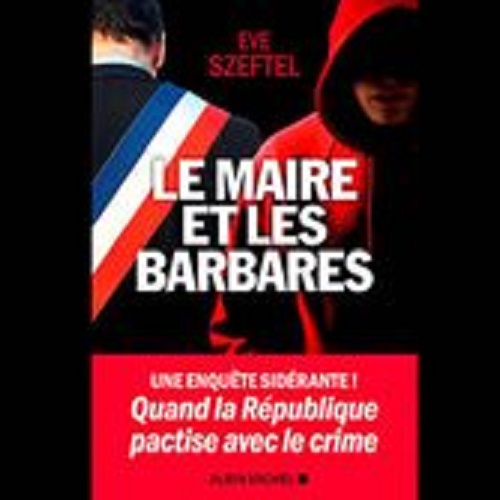 Le Maire et les barbares