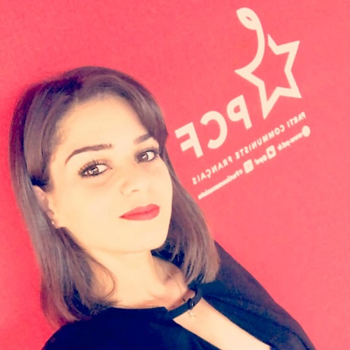 Le PCF bouge toujours en 2020 cent ans après sa création