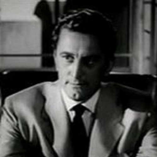 Disparition de Kirk Douglas légende d\'Hollywood, homme de coeur et de conviction