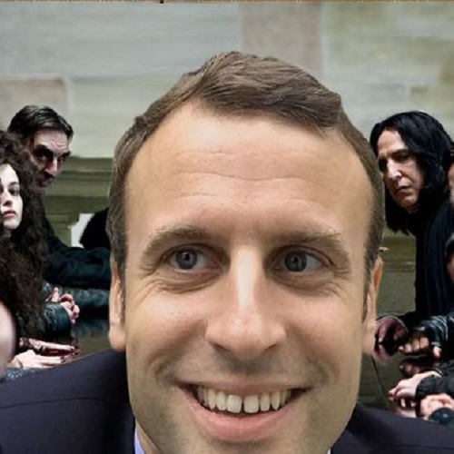 Le zapping ivre des déclarations gouvernementales