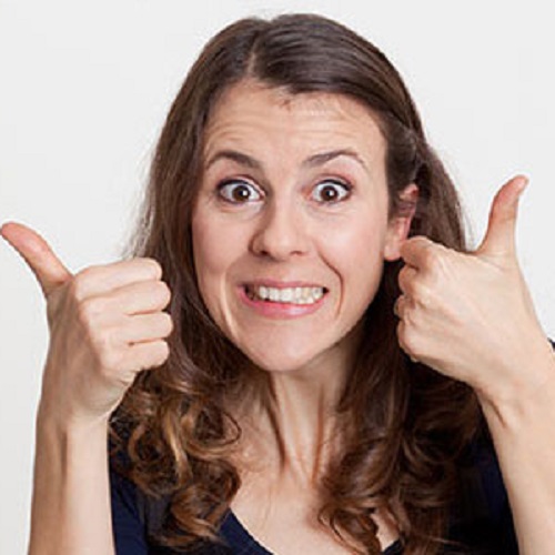 Nicole Ferroni réduction des inégalités ou choix fiscal