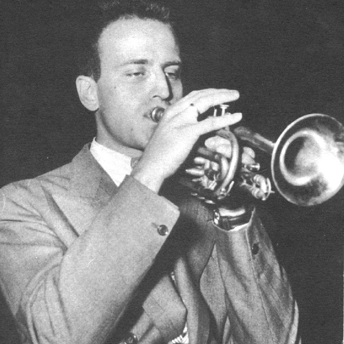 Biographie : Anniversaire. Boris Vian, une vie à jazz ouvert dans la nuit