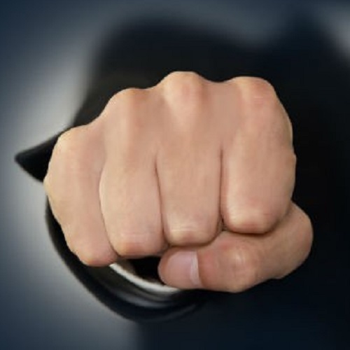 Ian Brossat : Marre de ce bashing contre les fonctionnaires