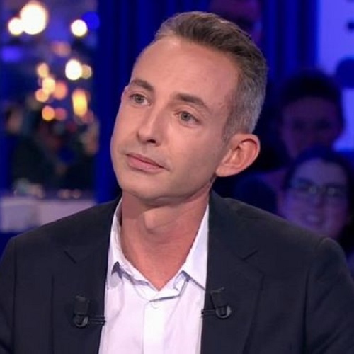 Ian Brossat, violences le premier mai, le bal des faux culs orchestré par le gouvernement