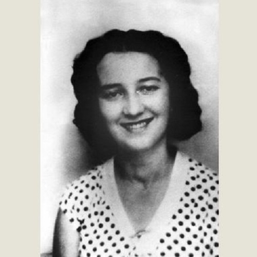 Femmes résistantes : France Bloch la chimiste des FTPF