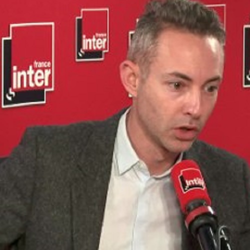 Ian Brossat France Inter 21 avril 2019 les meilleurs extraits