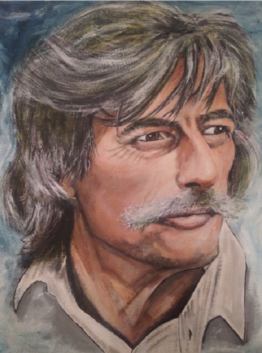 Jean Ferrat : Ma France 1969-2019