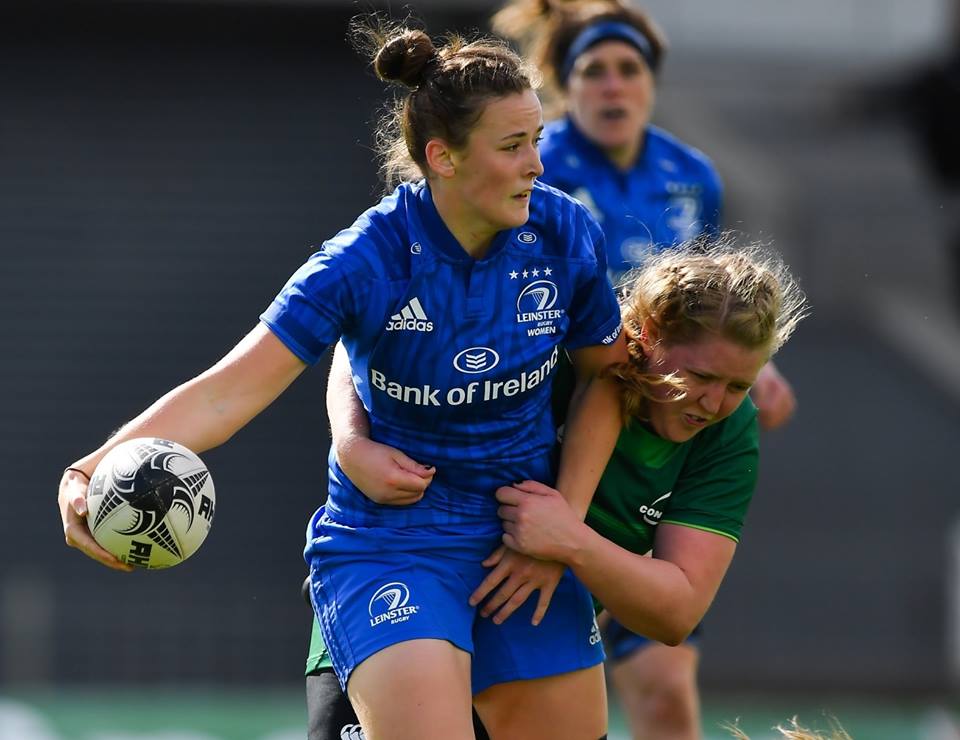 Le sport pour tous - Clip